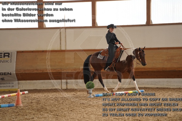s_A_901424.JPG